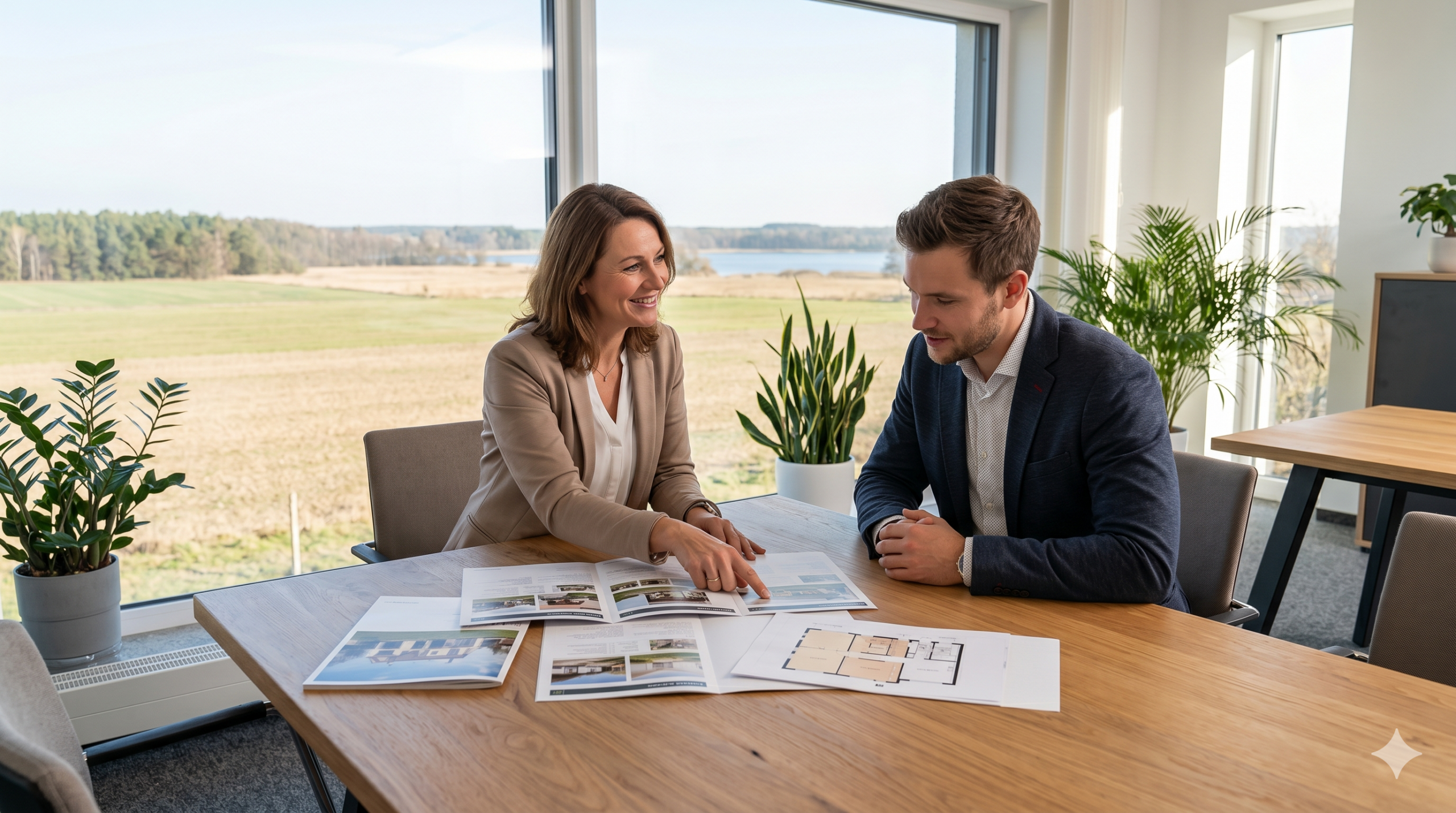 Spekulationssteuer sparen Strategie